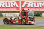 Scania R420 Formula Truck 2011 года